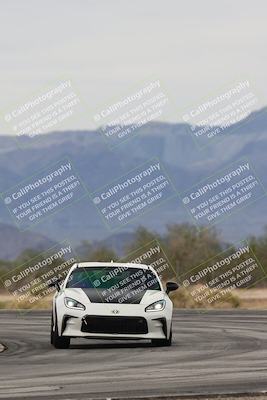 media/Nov-22-2025-Speed Ventures (Sat) [[a198746dab]]/3-Orange Group/Session 1 (Turn 7)/